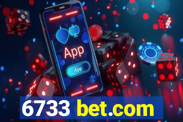 6733 bet.com